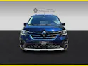 Renault Kangoo Kombi 1.3 TCe 130 techno