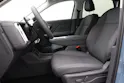 Leapmotor B10 EV