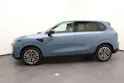 Leapmotor B10 EV
