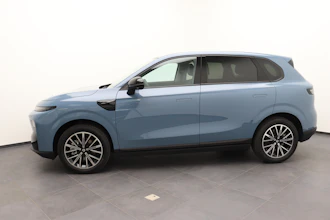 https://vehicle.imgix.net/4382377/21601f38-6ba0-423a-92a9-75156a7af4bd.JPG