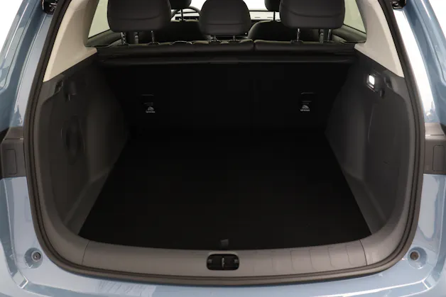 Leapmotor B10 EV