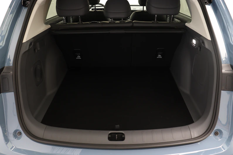 Fahrzeugbild LEAPMOTOR B10