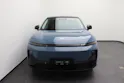 Leapmotor B10 EV