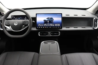 https://vehicle.imgix.net/4382377/e6e20708-08b4-4dd8-9096-df4e4b39aa9d.JPG