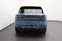 Leapmotor B10 EV