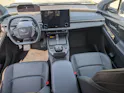 Subaru E-Outback eV Classic AWD