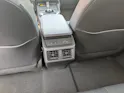 Subaru E-Outback eV Classic AWD