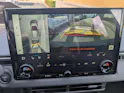 Subaru E-Outback eV Classic AWD