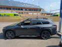 Subaru E-Outback eV Classic AWD