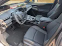 Subaru E-Outback eV Classic AWD