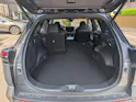 Subaru E-Outback eV Classic AWD