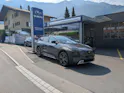 Subaru E-Outback eV Classic AWD
