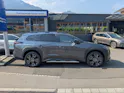 Subaru E-Outback eV Classic AWD