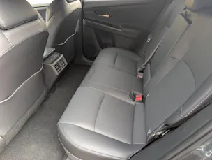 Subaru E-Outback eV Classic AWD