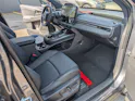 Subaru E-Outback eV Classic AWD