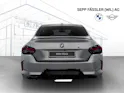 BMW M240i xDrive Coupé