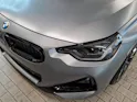 BMW M240i xDrive Coupé