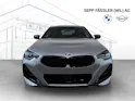 BMW M240i xDrive Coupé
