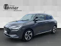 Suzuki Swift 1.2 Sakura Top Hybrid