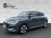 Suzuki Swift 1.2 Sakura Top Hybrid