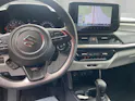 Suzuki Swift 1.2 Sakura Top Hybrid