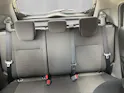Suzuki Swift 1.2 Sakura Top Hybrid