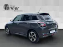 Suzuki Swift 1.2 Sakura Top Hybrid