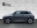 Suzuki Swift 1.2 Sakura Top Hybrid