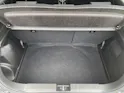 Suzuki Swift 1.2 Sakura Top Hybrid