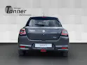 Suzuki Swift 1.2 Sakura Top Hybrid