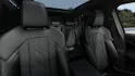 BMW X3 30e xDrive