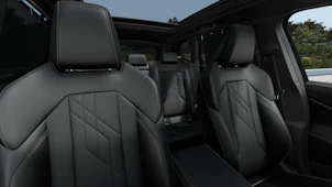image du véhicule BMW X3 30e xDrive