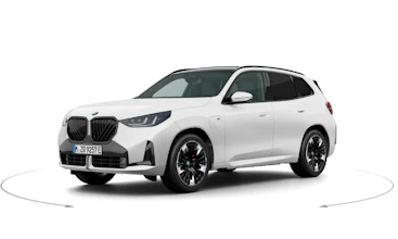 https://vehicle.imgix.net/4382393/1ec53038-3cc2-428f-976a-438ea1ea6251.png