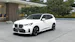 BMW X3 30e xDrive