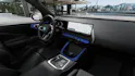 BMW X3 30e xDrive