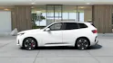 BMW X3 30e xDrive