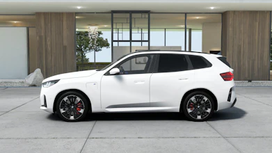 https://vehicle.imgix.net/4382393/a64896fb-e409-471e-9bd6-bd8b03ffed7a.jpg