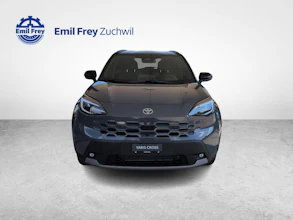 https://vehicle.imgix.net/4382394/16cbe510-0edb-4262-a6e4-5e5d603fb0e6.jpg
