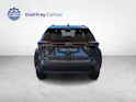 Toyota NEW Yaris Cross 1.5 VVT-i HSD Premium AWD-i
