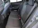 Toyota NEW Yaris Cross 1.5 VVT-i HSD Premium AWD-i