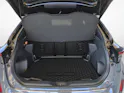 Toyota NEW Yaris Cross 1.5 VVT-i HSD Premium AWD-i