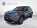 Toyota NEW Yaris Cross 1.5 VVT-i HSD Premium AWD-i