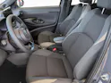 Toyota NEW Yaris Cross 1.5 VVT-i HSD Premium AWD-i