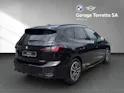 BMW 220i Active Tourer
