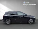 BMW 220i Active Tourer