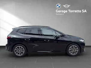 BMW 220i Active Tourer