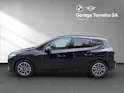 BMW 220i Active Tourer