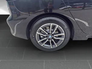 BMW 220i Active Tourer