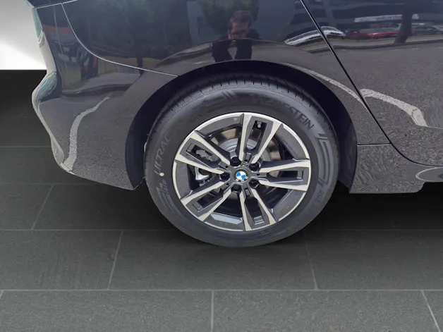 BMW 220i Active Tourer