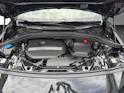 BMW 220i Active Tourer